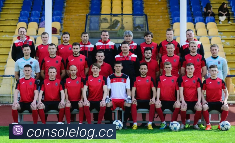 开云(中国)Kaiyun·官方网站 - 登录入口平台生态图