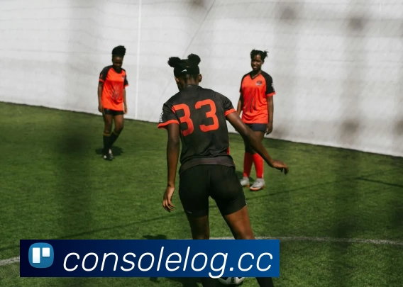 开云(中国)Kaiyun·官方网站 - 登录入口全站App